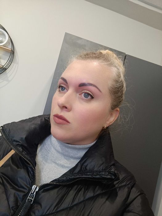 Майстер Бровист Салтівка