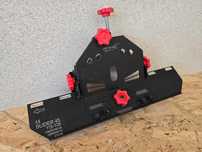 Przystawka mechanic slider 45