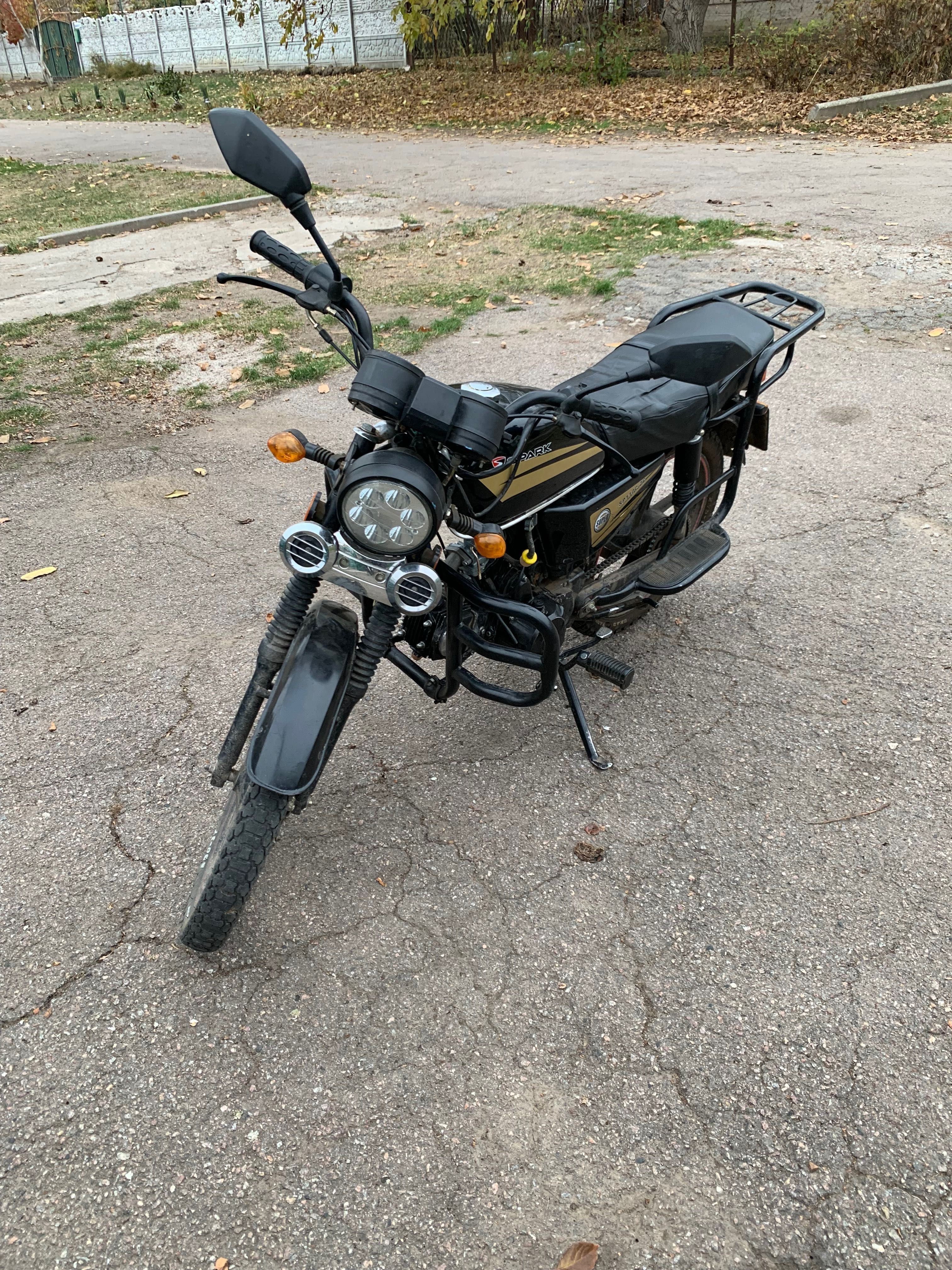 Альфа Spark sp110 2c  ТОРГ УМЕСТЕН!