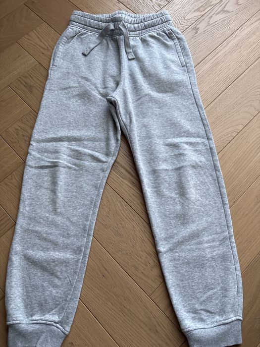 Dresy chłopięce H&M