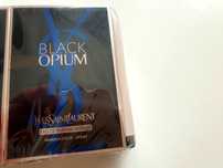 YSL Yves Saint Laurent Black Opium EDPIntense