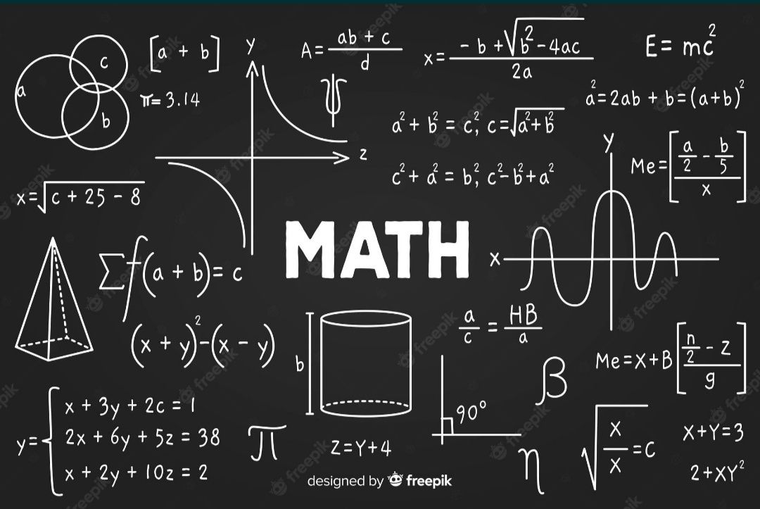 Korepetycje Matematyka Online Nowa Cena Na Koniec Roku Szkolnego