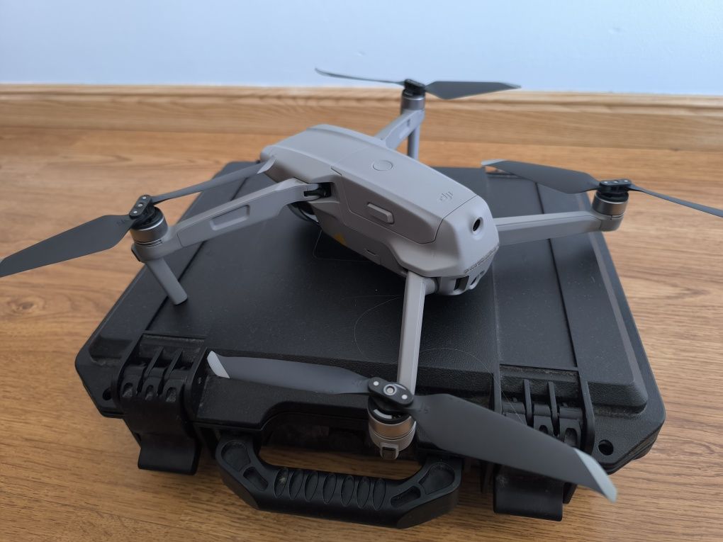 Drone mavic air 2