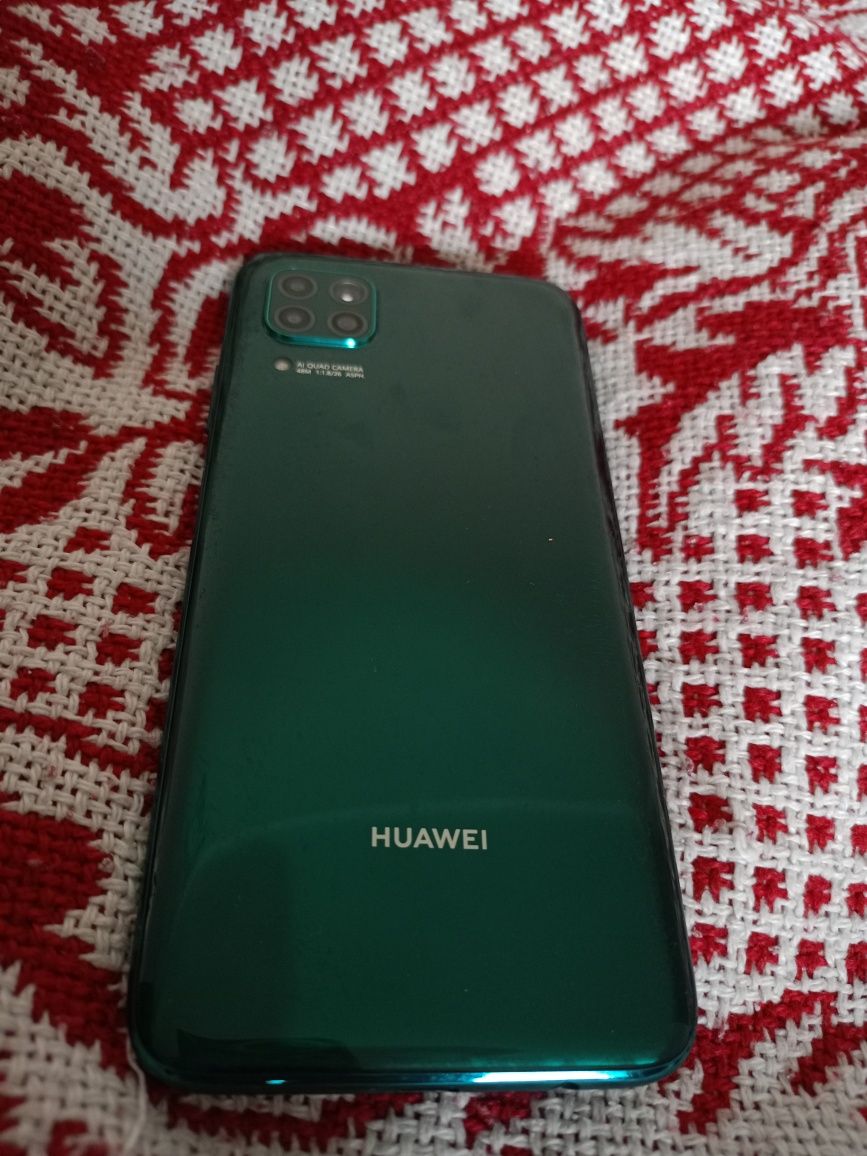 Huawei P40 lite 6/128