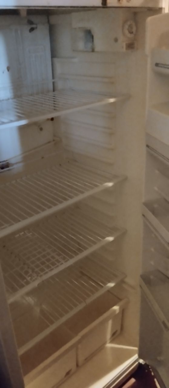 Холодильник nord 233