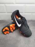 Profesjonalne Elite korki Nike CTR360 Maestri III FG 42