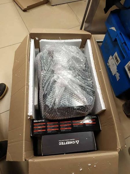 Компʼютер/ ПК Intel i7 /НОВИЙ Xeon 2670v3