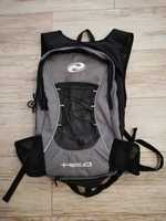 PLECAK HELD / ogio ktm alpinestars held oxford vanucci