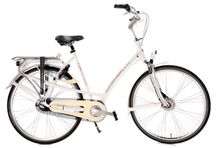 Rower damski Holenderski Batavus Mambo 57 cm
