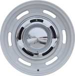 JT215 W FELGI 16 8,5J 6x139,7 OFFROAD TOYOTA 4X4