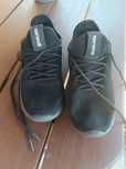 Buty lekkie Sprandi 38