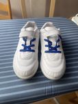 buty kipsta 32 decathlon