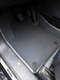 Коврики у салон 1399грн EVA 3D.Акція комплекта ! + подарунок.Виробник