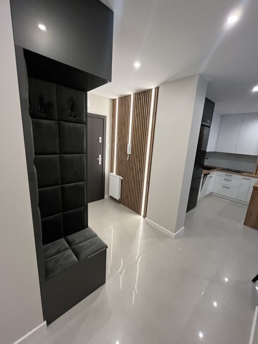 Mieszkanie do wynajecia ul Cieplińskiego Ostrołęka