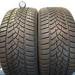 235/45R18 Goodyear Ultra Grip Performance