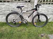 Rower kross hexagon v3 size 17