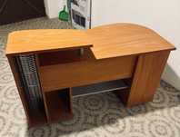 Secretaria para escritorio