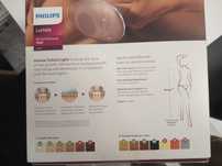 Philips Lumea OPL Hair Removal  7000