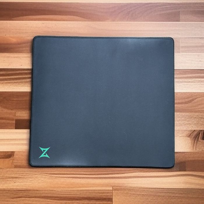 Килимок для миші rztk