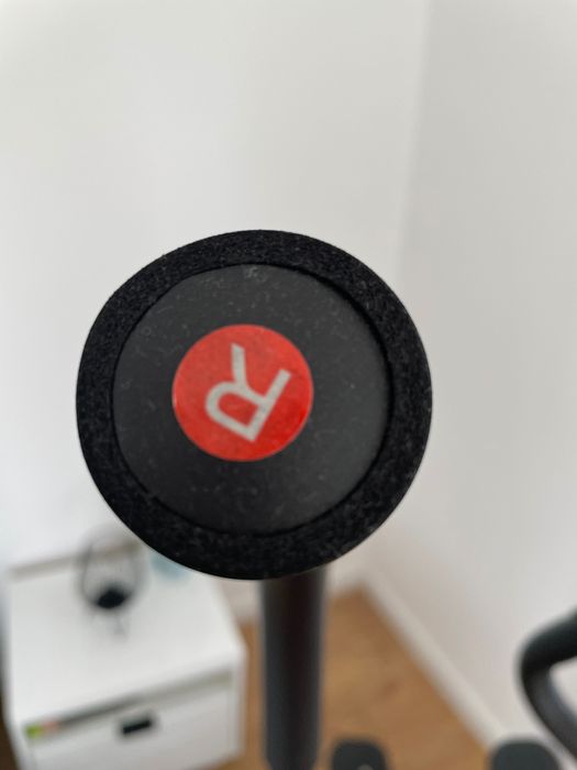 Orbitrek eliptyczny SPOKEY Lotus+