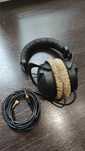 Beyerdynamic DT 770 PRO 80 Ohm