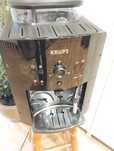 Ekspres KRUPS EA8100