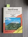 A1507. "Przewodnik po polskich cmentarzach wojennych we Włoszech"