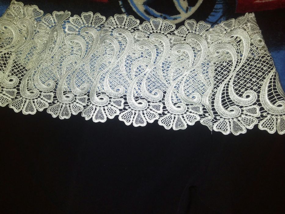 Продаю Нарядное платье