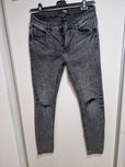 Spodnie House skinny 30/32
