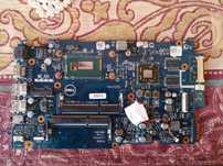 Motherboard DELL 14 Inspiron 5447 Como Nova.