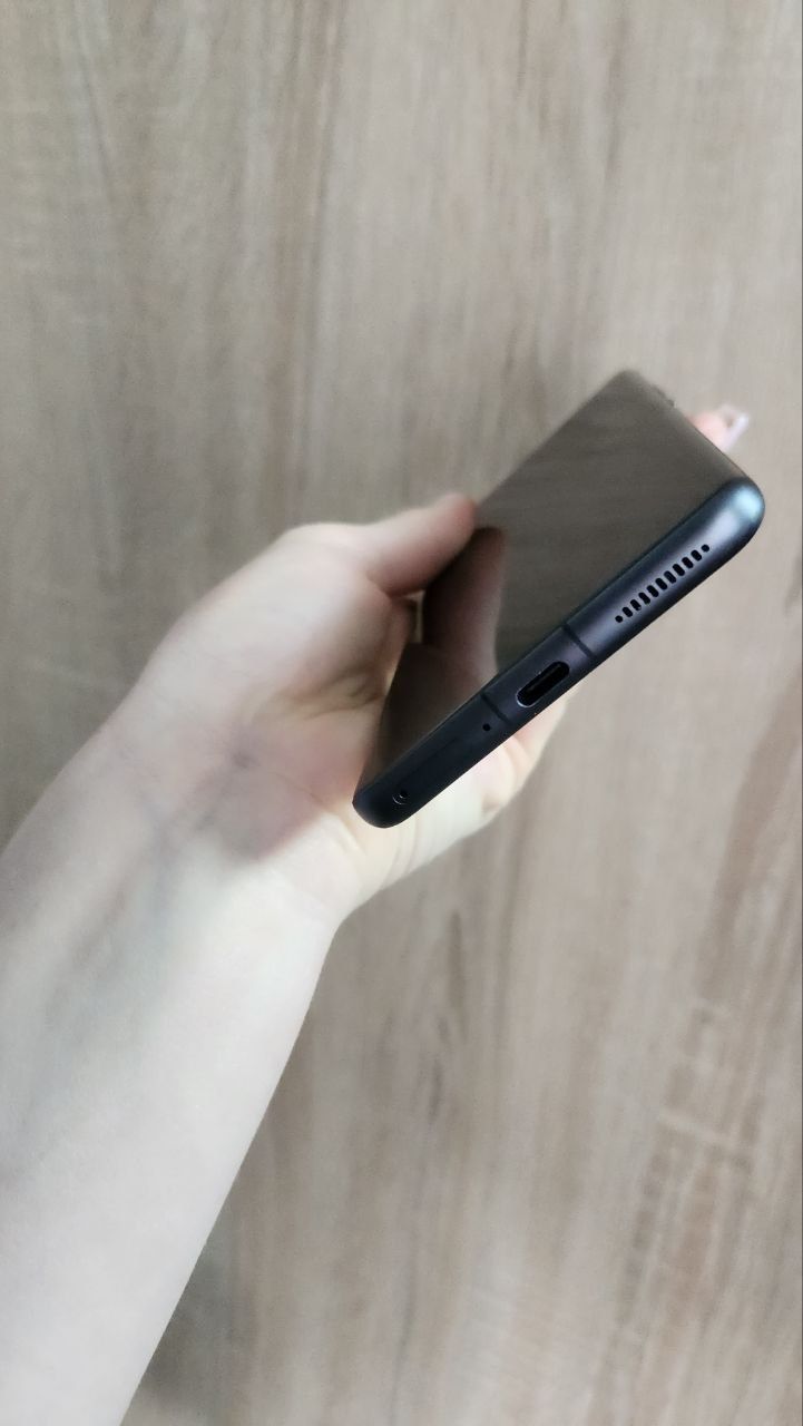 Продам телефон смартфон (ксяомі сяомі) Xiaomi mi 12 pro 8/128gb