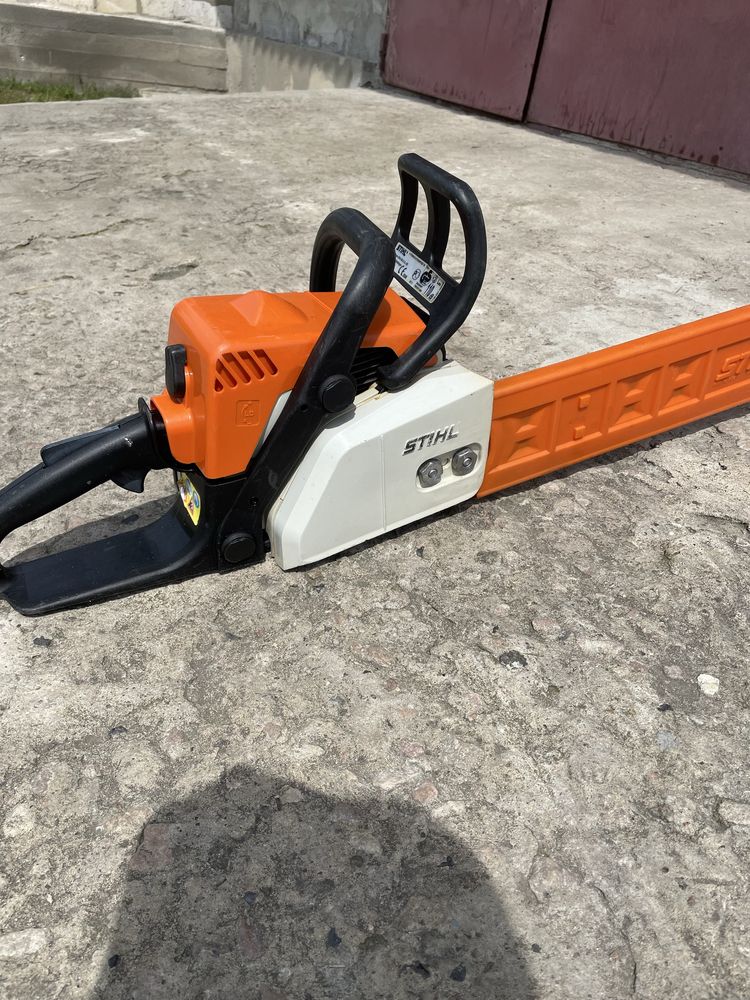 Продам щтіль 180