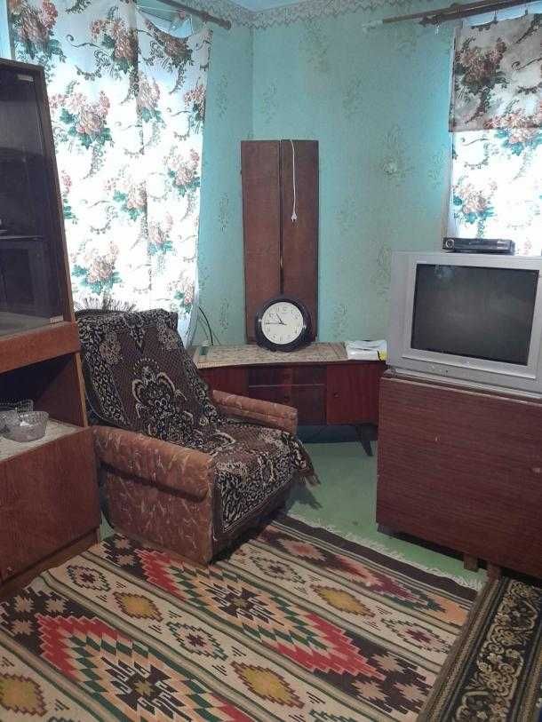 Продам будинок в Золочеві