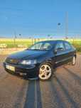 Opel Astra G 1.4 Gasolina