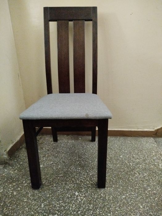 Krzesło do stołu