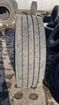 315/70r22.5 Goodyear Fuelmax S Endurance HL 11mm