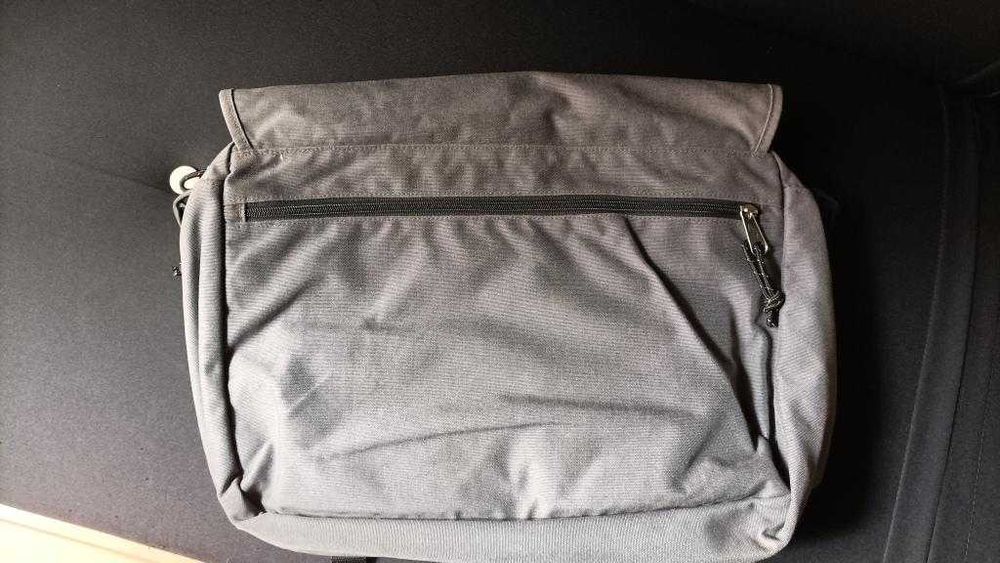 Sacola de ombro « Eastpack »