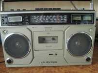 SHARP -Siemens -club 723