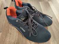 VICO granatowe buty sportowe adidasy