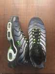 nike air max tn plus