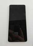 Smartfon Huawei P30 Lite 6 GB / 128 GB niebieski