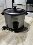 Ryżowar russel hobbs