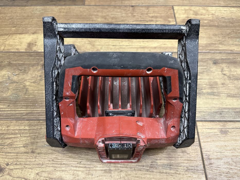 Lampa budowlana HILTI SL 6-A22