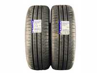 2x michelin energy saver+ 205/60r15 2018 nowe