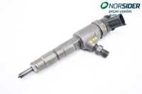 Injector Ford Transit Courier|14-18