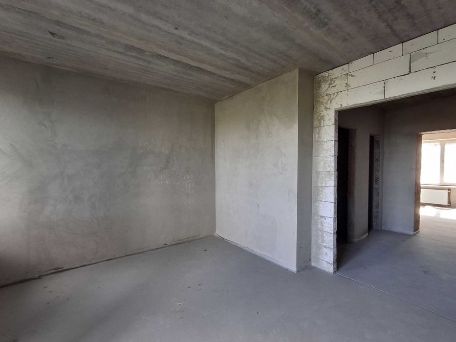 Продам 2-х комнатную квартиру на Цветаева/Высокий переулок