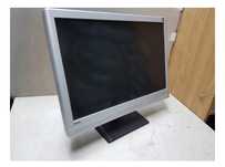 Monitor BenQ W2007
