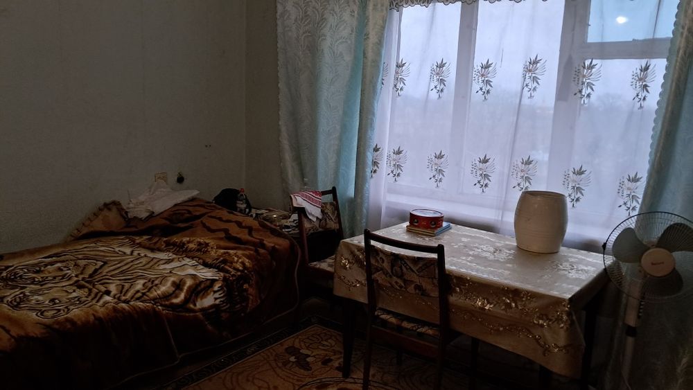 Здам квартиру в центрі міста