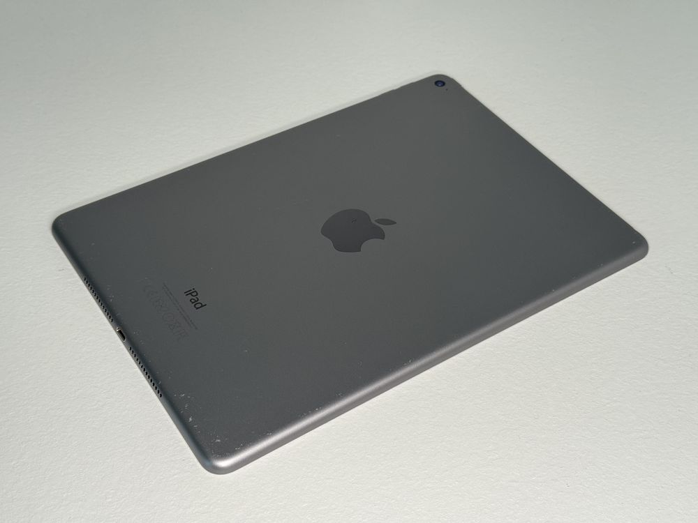 iPad Air 2 (A1566) - 16GB - faktura VAT 23%