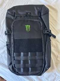 Mochila Monster Energy